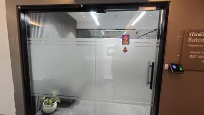 Others image of 1400.0 Sq.ft  Ready to use Office Space for rent in Kharadi for 150000