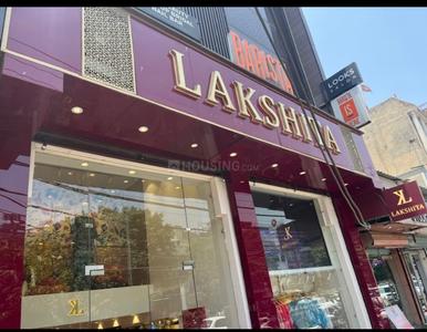 Others image of 1050.0 Sq.ft   Shop for rent in Model Town for 330000