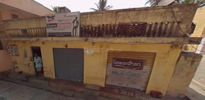 Others image of 1200.0 Sq.ft   Commercial Plot for sale in Agrahara Layout for 10800000
