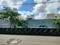 Others image of 7200.0 Sq.ft   Commercial Plot for sale in Madipakkam for 120000000
