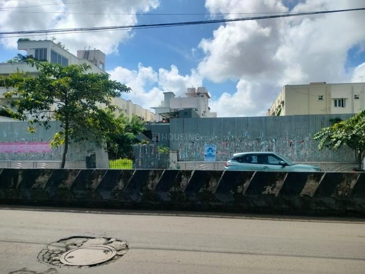 Others image of 7200.0 Sq.ft   Commercial Plot for sale in Madipakkam for 120000000
