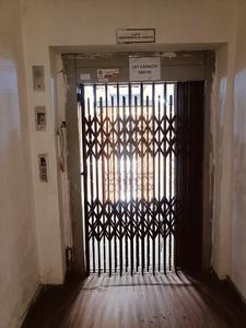 Others image of 40000.0 Sq.ft   Warehouse for rent in Sector 80 for 1400000