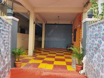 Others image of 2350.0 Sq.ft Warehouse for rent in Laxmiguda for 30000