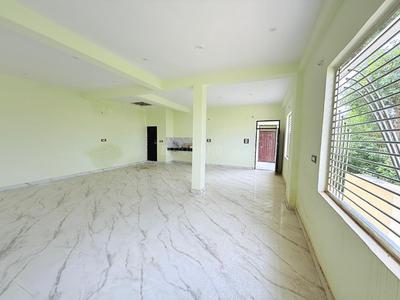Others image of 800.0 Sq.ft  Ready to use Office Space for rent in Deen Dayal Nagar for 10000