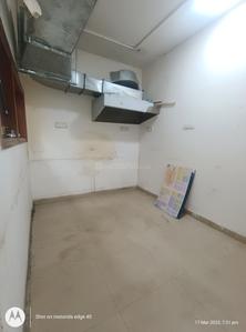 Others image of 180.0 Sq.ft   Shop for rent in Malviya Nagar for 59000