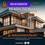 Others image of 150.0 Sq.ft   Commercial Plot for sale in LB Nagar for 3000000