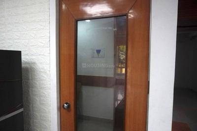Others image of 900.0 Sq.ft  Ready to use Office Space for sale in Rajarhat for 8600000