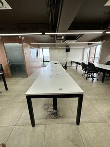 Others image of 1480.0 Sq.ft  Ready to use Office Space for rent in Memnagar for 180000