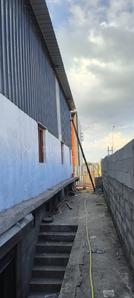Others image of 1500.0 Sq.ft   Warehouse for rent in Chharodi, Sanand for 25000