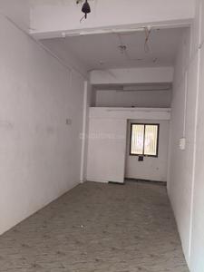 Others image of 275.0 Sq.ft   Shop for rent in Dombivli East for 20000