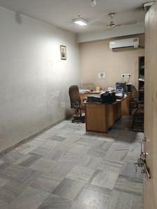 Others image of 1500.0 Sq.ft  Ready to use Office Space for rent in Adarsh Nagar for 65000