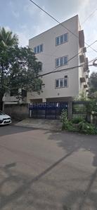 Others image of 3300.0 Sq.ft  Bare shell Office Space for rent in Velachery for 230000