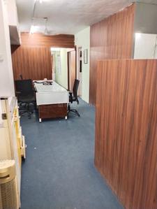 Others image of 2200.0 Sq.ft  Ready to use Office Space for rent in Kothrud for 100000