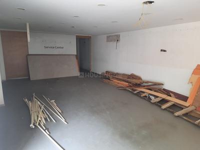 Others image of 720.0 Sq.ft   Showroom for rent in Swarnapuri for 55000