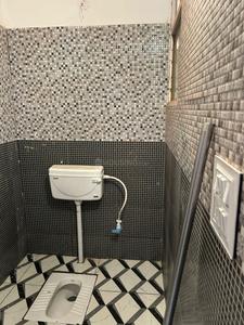 Others image of 3200.0 Sq.ft   Showroom for rent in Jhajjarrural for 20000