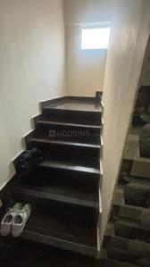 Others image of 5900.0 Sq.ft pre-leased  Commercial Property for sale in Gachibowli for 32000000