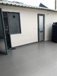 Others image of 3200.0 Sq.ft Showroom for rent in Sector 66 for 150000