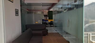 Others image of 1500.0 Sq.ft  Ready to use Office Space for rent in Sector 3 for 115000