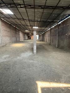 Others image of 8000.0 Sq.ft   Warehouse for rent in Henary Bazar for 240000