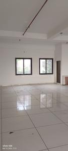 Others image of 1120.0 Sq.ft   Shop for rent in Nikol for 125000