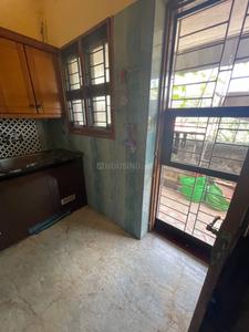 Others image of 2752.0 Sq.ft  Ready to use Office Space for rent in Porur for 155000
