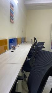Others image of 500.0 Sq.ft  Ready to use Office Space for rent in Mahavir Enclave for 24000