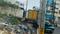 Others image of 4000.0 Sq.ft pre-leased  Commercial Plot for sale in Anjanapura for 85000000