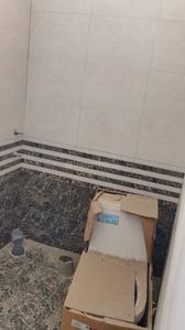 Others image of 1700.0 Sq.ft   Commercial Property for rent in Bilekahalli for 220000