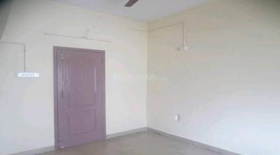Others image of 1700.0 Sq.ft  Ready to use Office Space for rent in Chromepet for 70000