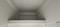Others image of 150.0 Sq.ft   Shop for sale in Undri for 3000000