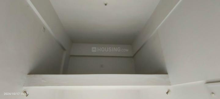 Others image of 150.0 Sq.ft   Shop for sale in Undri for 3000000