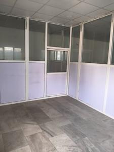 Others image of 1550.0 Sq.ft  Ready to use Office Space for rent in Gajularamaram for 50000