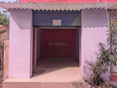 Others image of 120.0 Sq.ft   Shop for rent in Avadi for 6000