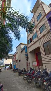 Others image of 1200.0 Sq.ft  Ready to use Office Space for rent in Arumbakkam for 55000
