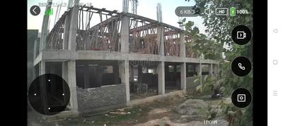 Others image of 5500.0 Sq.ft Showroom for rent in New Grain Market for 400000