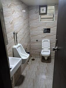 Others image of 800.0 Sq.ft  Ready to use Office Space for rent in Karve Nagar for 48000