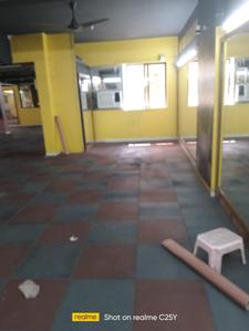 Others image of 1900.0 Sq.ft Commercial Property for rent in Vasai East for 40000