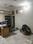 Others image of 1500.0 Sq.ft  Ready to use Office Space for rent in Adarsh Nagar for 70000