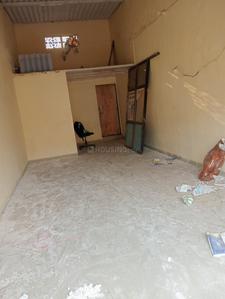 Others image of 450.0 Sq.ft pre-leased  Shop for sale in Vasai East for 1600000