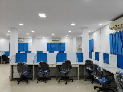 Others image of 1550.0 Sq.ft  Ready to use Office Space for rent in Begumpet for 75000