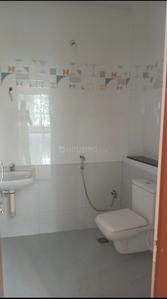 Others image of 1000.0 Sq.ft  Ready to use Office Space for rent in Peramanur for 45000