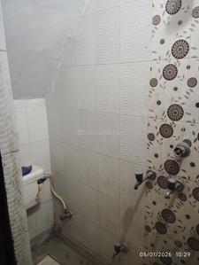 Ready to use Office Space