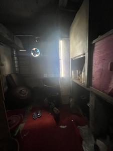 Others image of 750.0 Sq.ft   Commercial Property for rent in Sewri for 55000