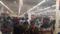 Commercial image of 150.0 Sq.ft pre-leased  Shop for sale in Beta II for 3000000