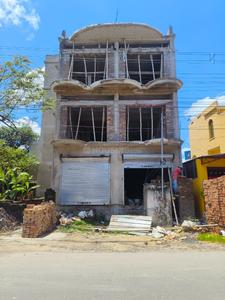 Others image of 1400.0 Sq.ft Showroom for rent in Garulia for 250000