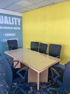 Others image of 700.0 Sq.ft  Ready to use Office Space for rent in Sector 153 for 40000