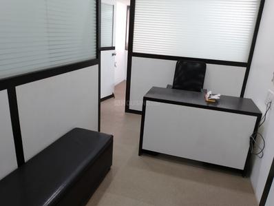Others image of 550.0 Sq.ft  Ready to use Office Space for rent in Andheri West for 55000