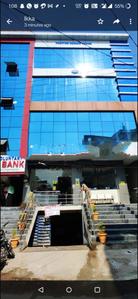 Others image of 2600.0 Sq.ft   Commercial Property for rent in Iqbal Ahmed Nagar for 170000