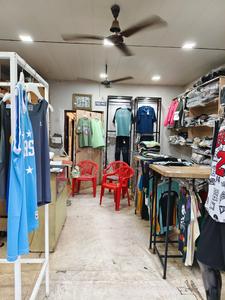 Others image of 700.0 Sq.ft   Showroom for rent in Sadar Bazar for 80000
