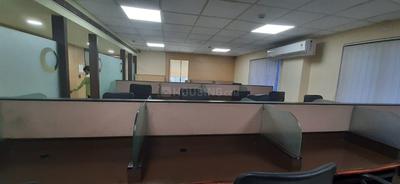 Others image of 1167.0 Sq.ft  Ready to use Office Space for rent in Madhapur for 115000